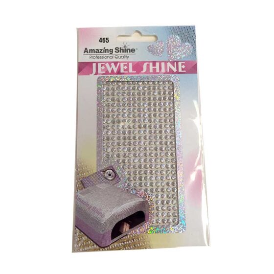 Amazing Shine Jewel Shine