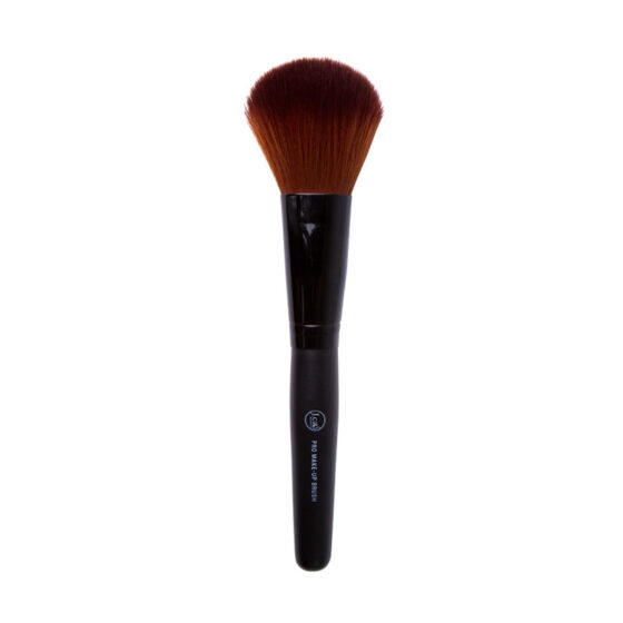 J CAT BR02- Powder brush
