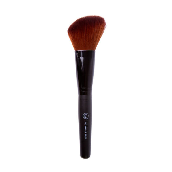 J CAT BR03-Angled brush