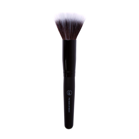 J CAT BR04-Finishing