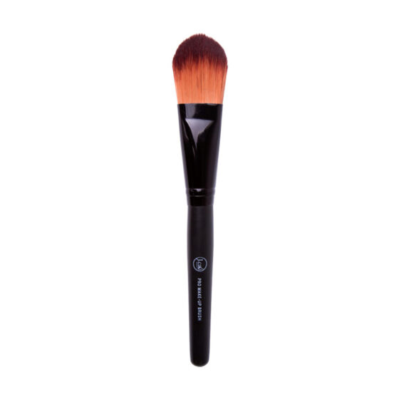 J CAT BR05-Large Foundation