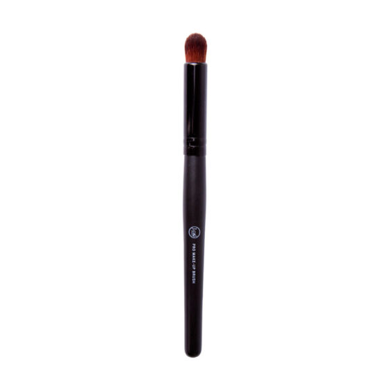 J CAT BR07-Blending