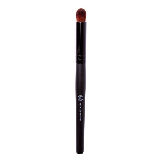 J CAT BR08-Crease