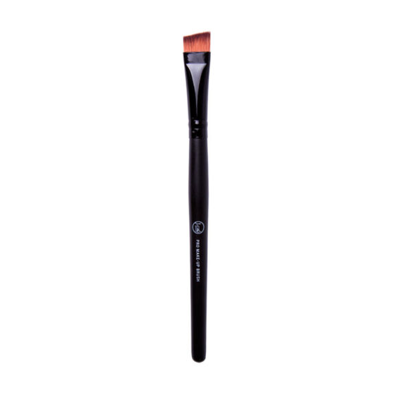 J CAT BR13-angled definer