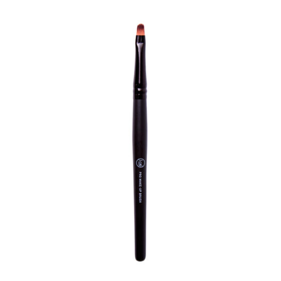 J CAT BR14-precision liner