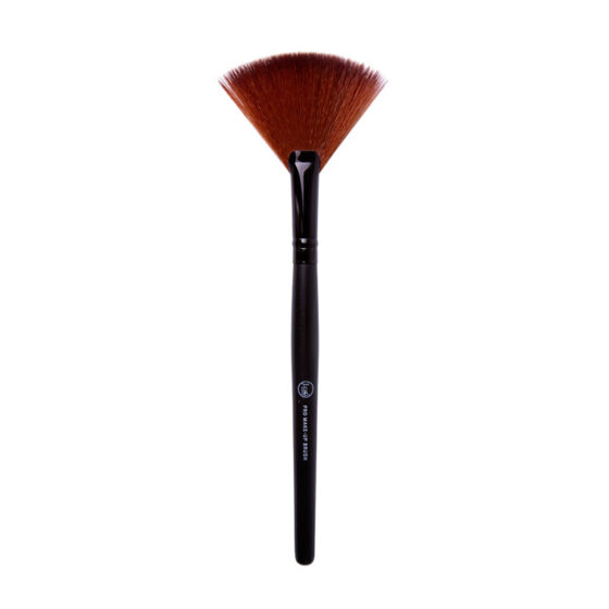J CAT BR15-fan brush