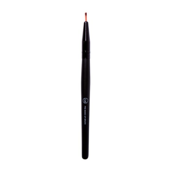 J CAT BR16-liner