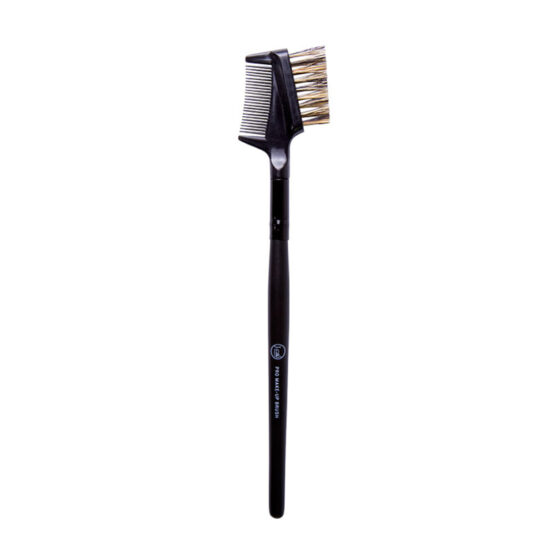 J CAT BR17- comb/brow