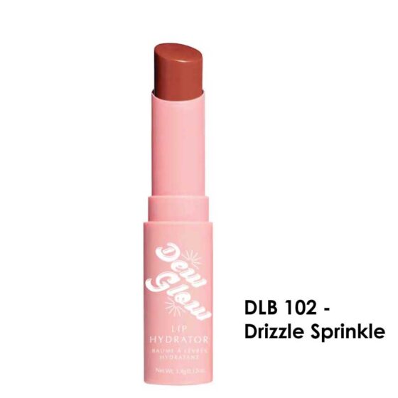 DEW GLOW LIP HYDRATOR by JCAT