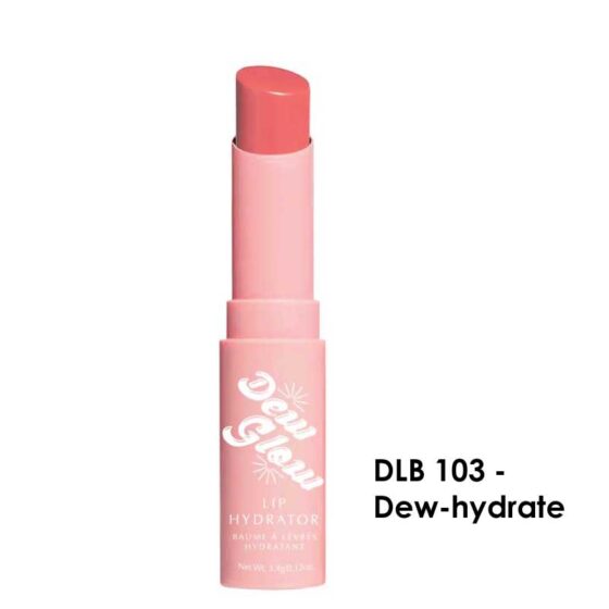 DEW GLOW LIP HYDRATOR by JCAT