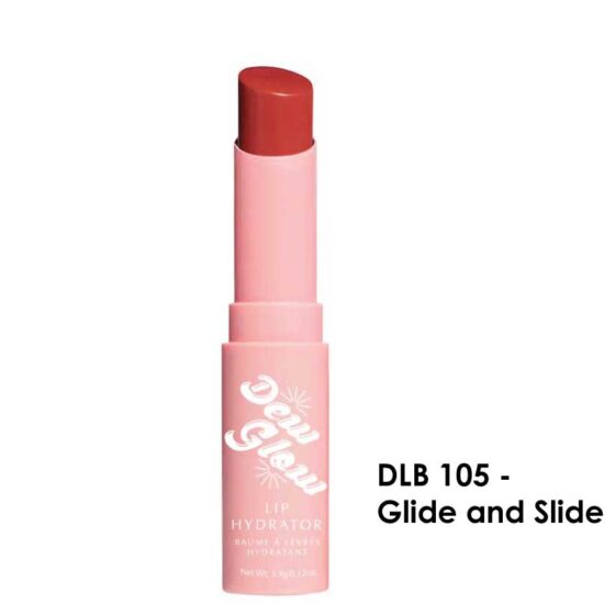 DEW GLOW LIP HYDRATOR by JCAT