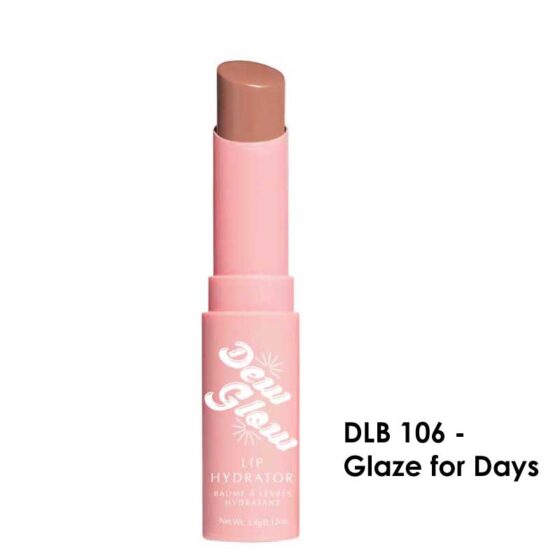 DEW GLOW LIP HYDRATOR by JCAT