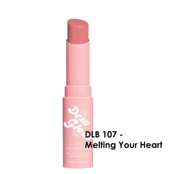 DEW GLOW LIP HYDRATOR by JCAT