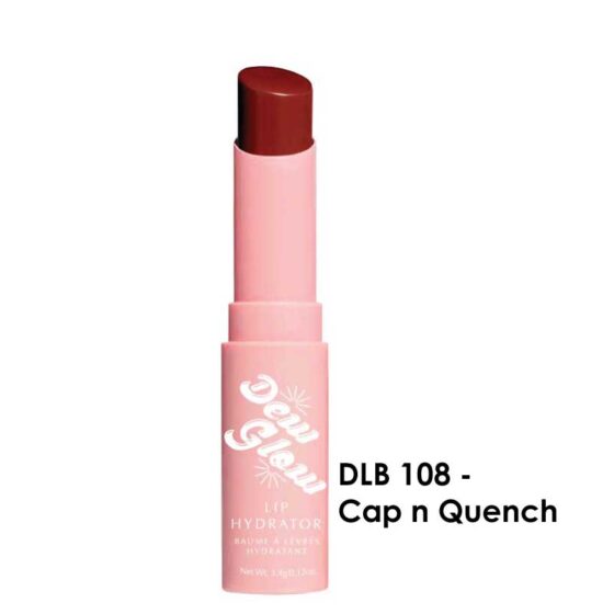 DEW GLOW LIP HYDRATOR by JCAT