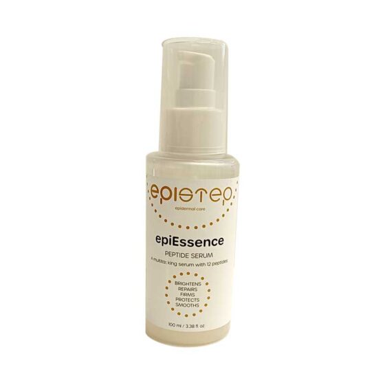 Epi Essence Peptide Serum 100 ml