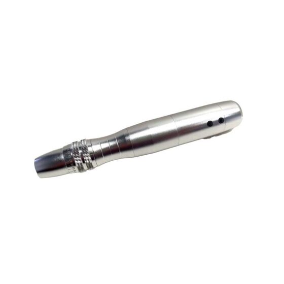 Microneedling & BB Glow Device with LED Light