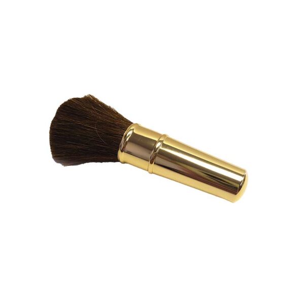 Mineral Brush