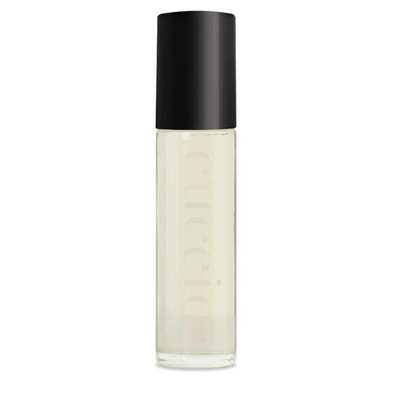 CUCCIO Naturale Revitalizer Cuticle Oil Roll-on