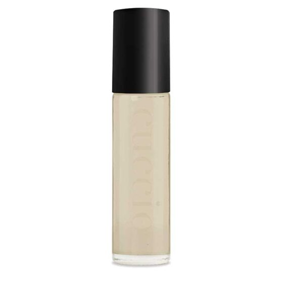 CUCCIO Naturale Revitalizer Cuticle Oil Roll-on