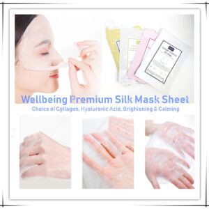 Sheet Masks