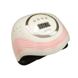 SUN UV LED Nail Lamp ( 54W)