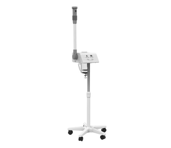 FE-800 Digital Facial Steamer w/Ozone