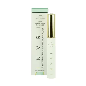 Big Full Lash and Lash Boosters