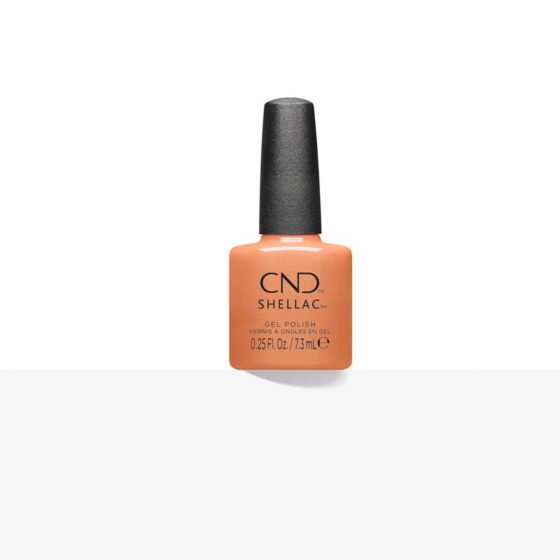 CND Shellac - DAYDREAMING