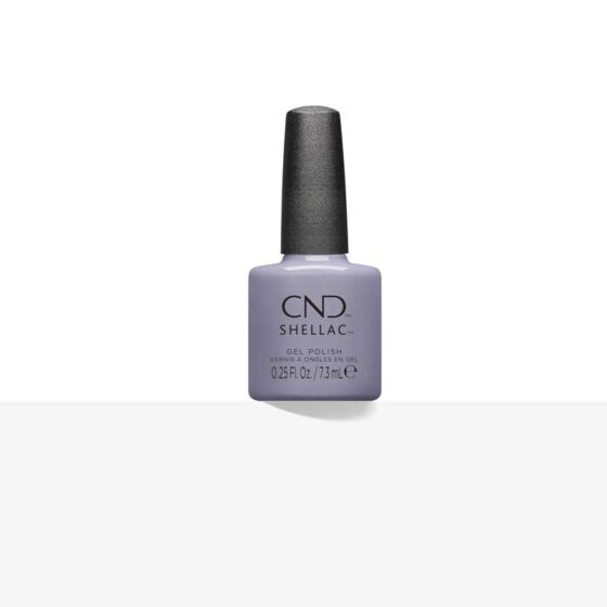 CND Shellac - HAZY GAMES