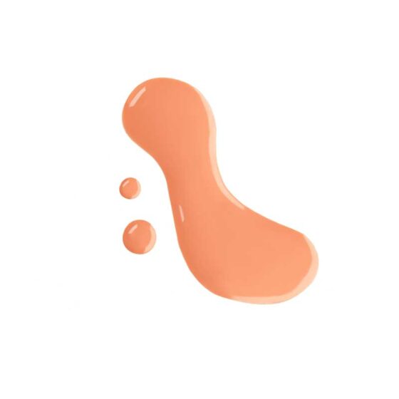 CND Shellac - DAYDREAMING