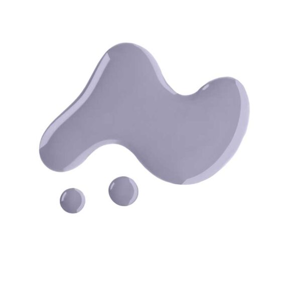 CND Shellac - HAZY GAMES