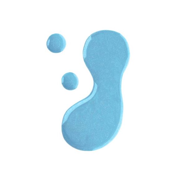 CND VINYLUX™ Long Wear Polish - HIPPIE-OCRACY