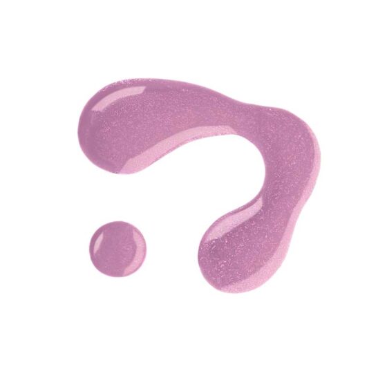 CND Shellac - RO-MANI-CIZE