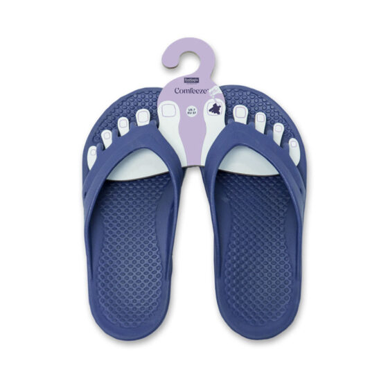 Footlogix COMFEEZE™ SANDALS