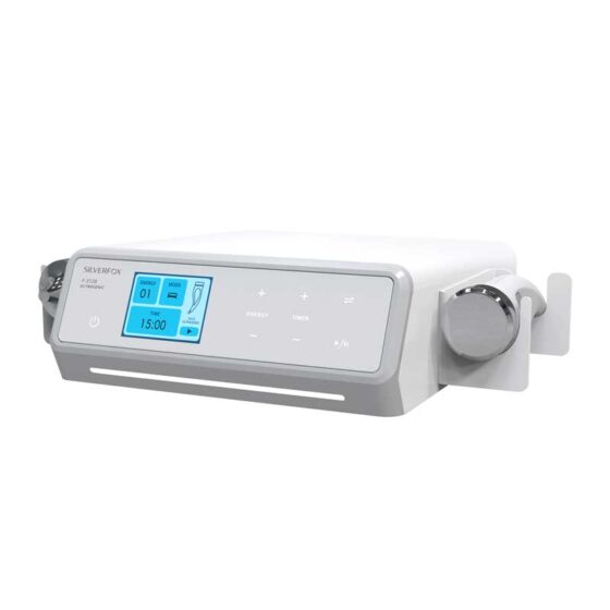 FE-312B Ultrasound with Digital Control