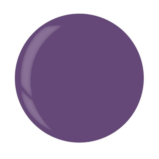 CUCCIO Nail Lacquer - Euphoria -CCPL1371-FC