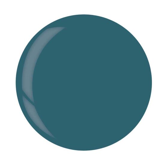 Cuccio Match Maker - Tickled Turquoise - CCMM1372-FC