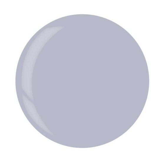 Cuccio Match Maker -Cloud Nine- CCMM1376-FC