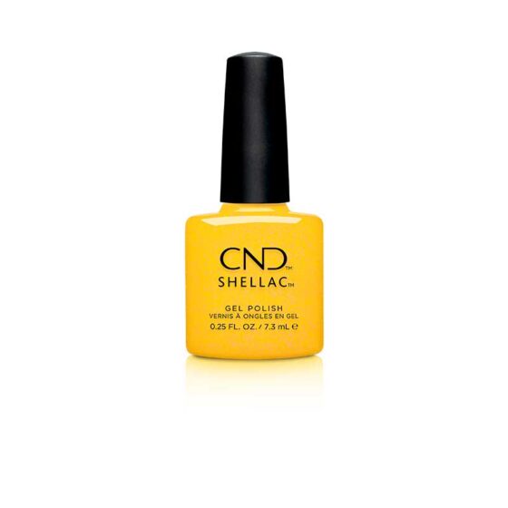 CND Shellac - CATCHING LIGHT