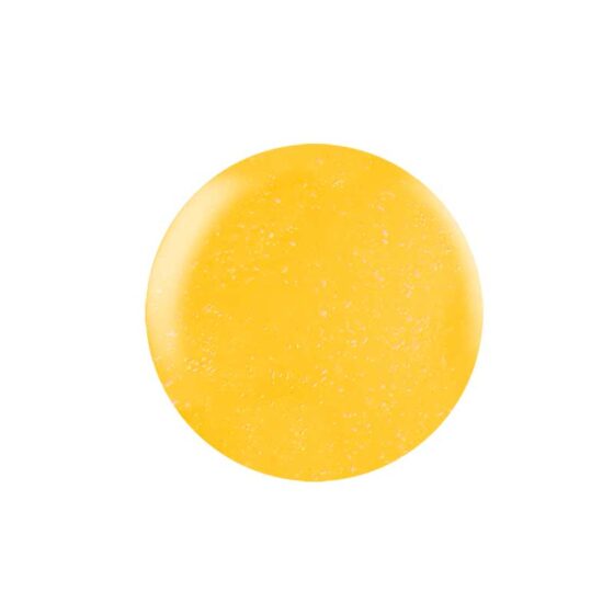 CND Shellac - CATCHING LIGHT
