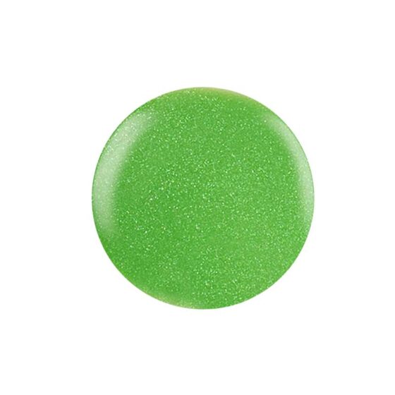 CND Shellac -  MEADOW GLOW