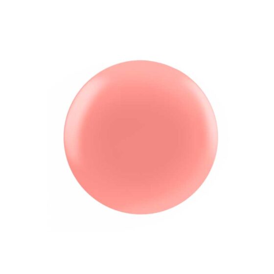 CND VINYLUX™ Long Wear Polish - SUNRISE ENERGY