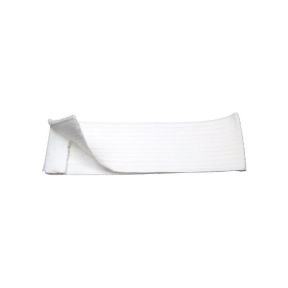 Disposable Headbands - 6/pkg