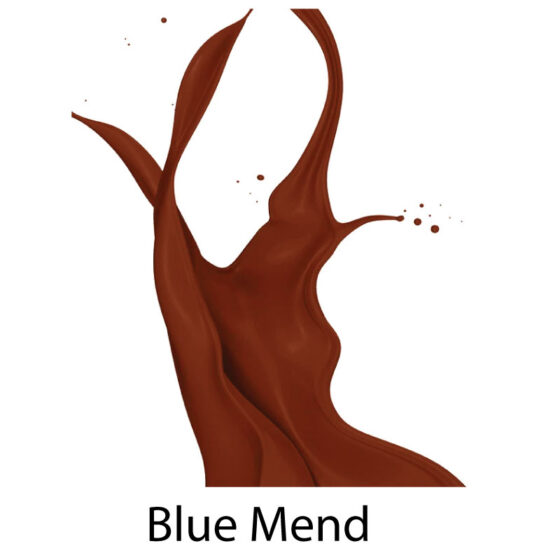 Micro-Pigmentation Pigments