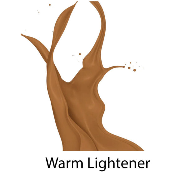 Micro-Pigmentation Pigments