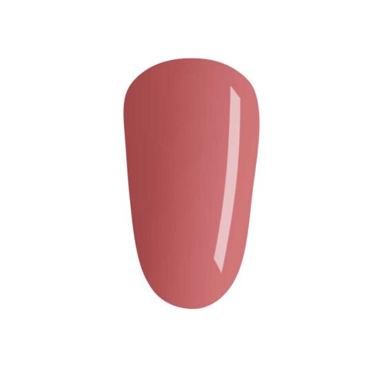 CND Shellac - APRIBOT