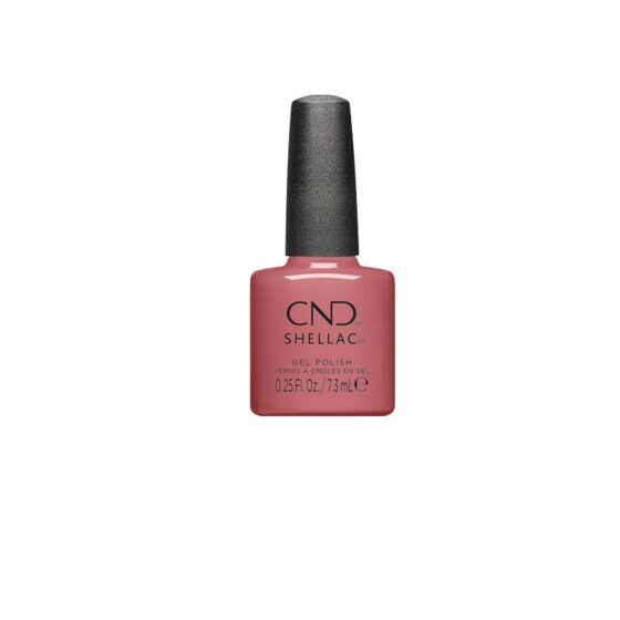 CND Shellac - APRIBOT