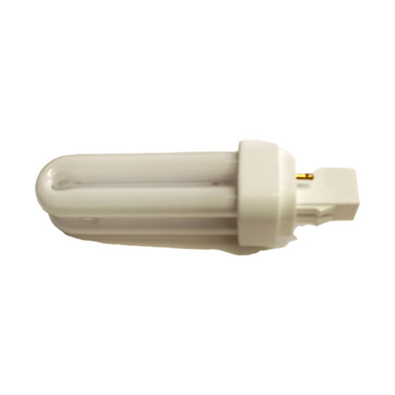 Replacement Fluorescent Bulb for Square Magnifying Lamp
