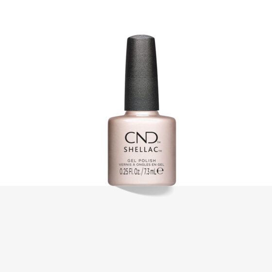 CND Shellac -  DAY TO KNIGHT