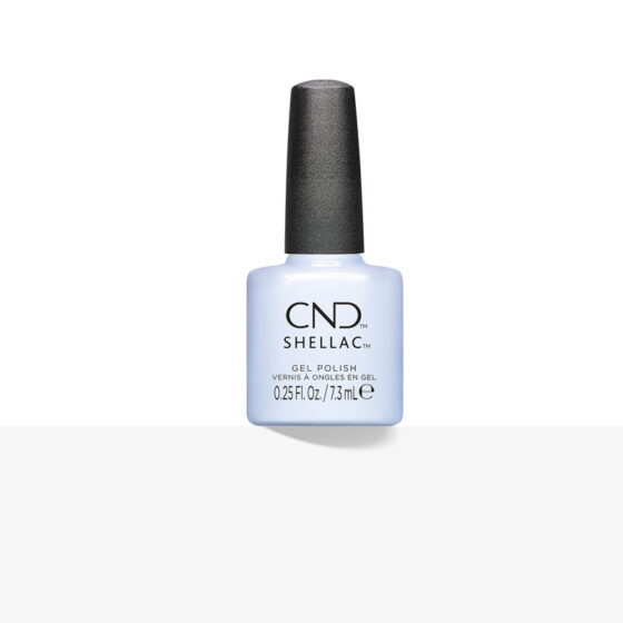 CND Shellac -  FANTASY REALM